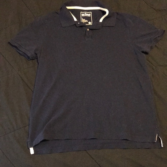 🎈BUNDLE ITEM🎈Men’s dress shirt🎈 - Picture 1 of 2